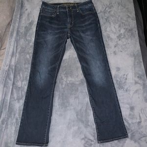 ✨Men Extreme Flex AE Jeans✨